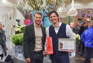 SK Roses wins prestigious award with Avalanche+®
